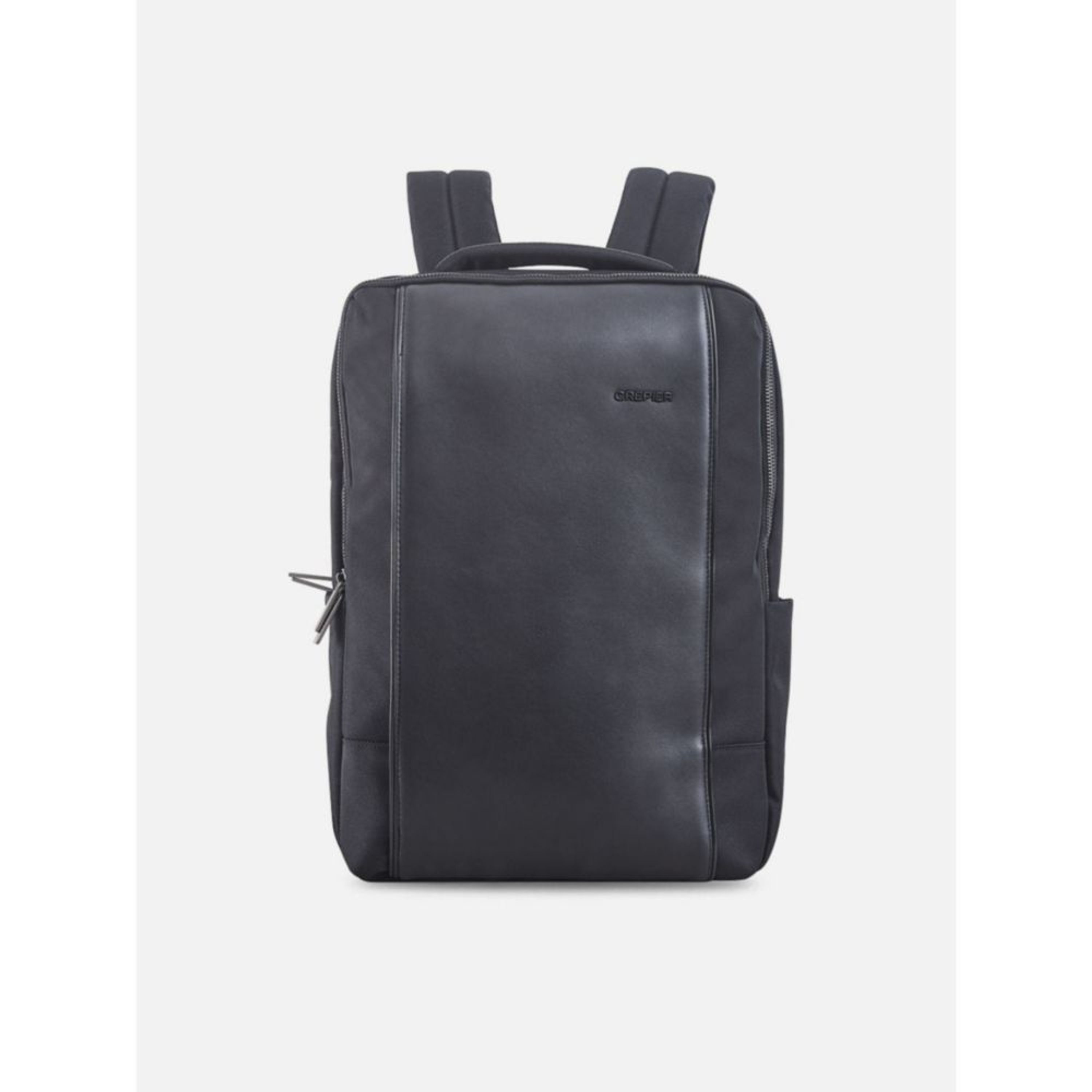 CREPIER MOCHILA BOYS MCH HAMILTON 70031002266