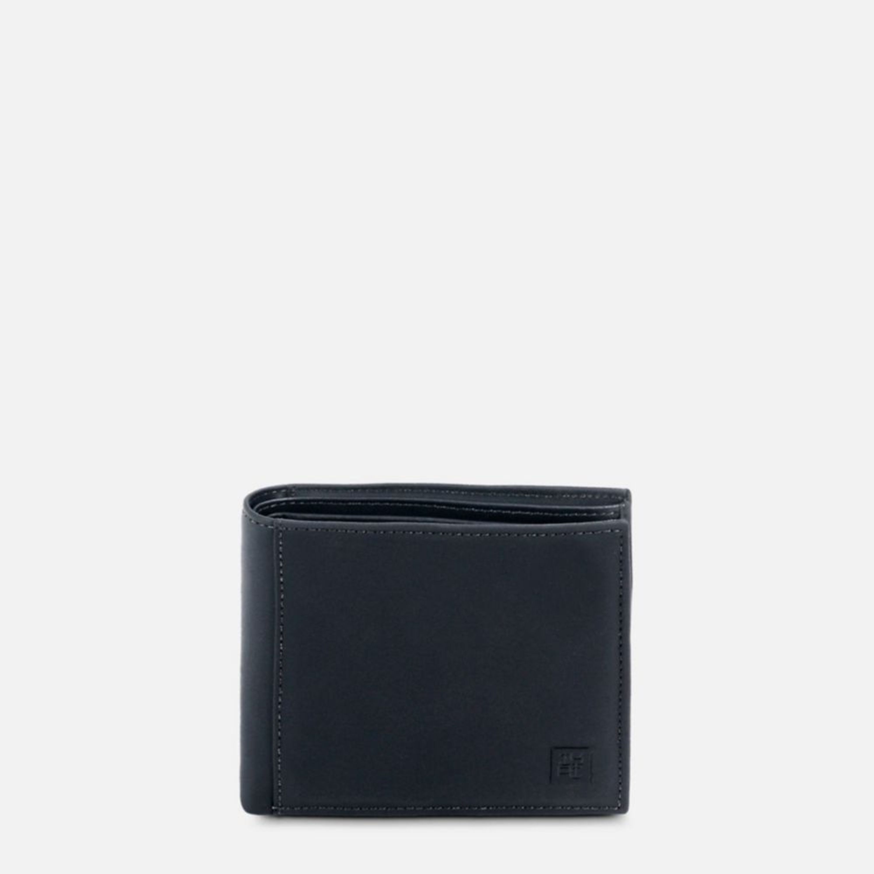 Billetera Hombre Crepier Zoran - Shopstar