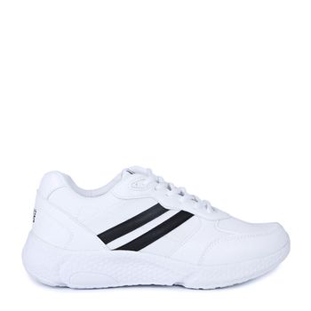 North star zapatillas urbanas mujer las vegas en Peru | Clasf  moda-y-accesorios