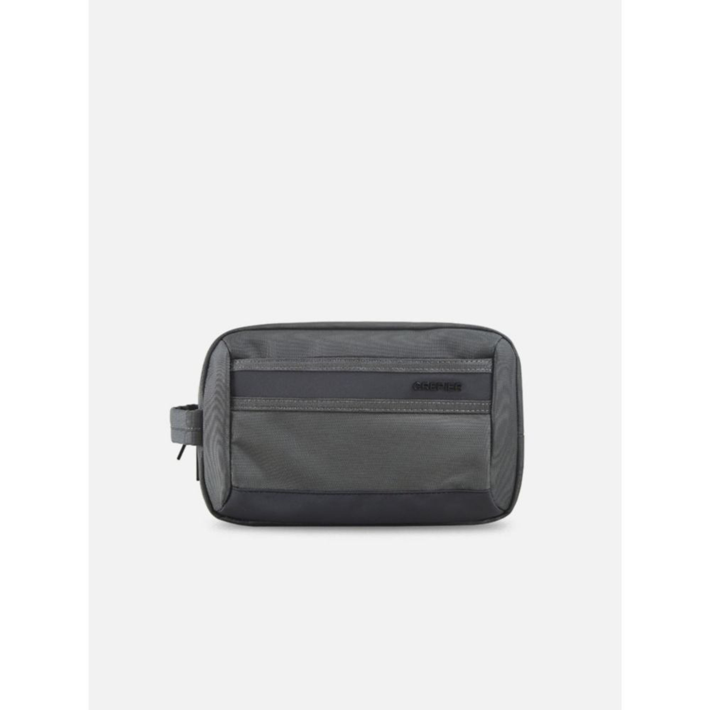 Neceser crepier 70142000053 para hombre-verde en Peru | Clasf  moda-y-accesorios