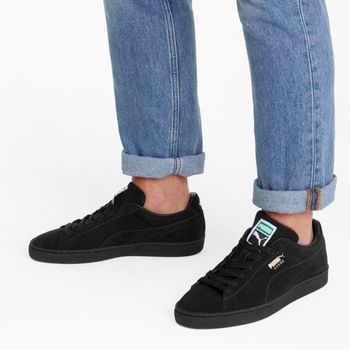 Puma Zapatillas Urbanas - Compra online a los mejores precios | Linio Perú