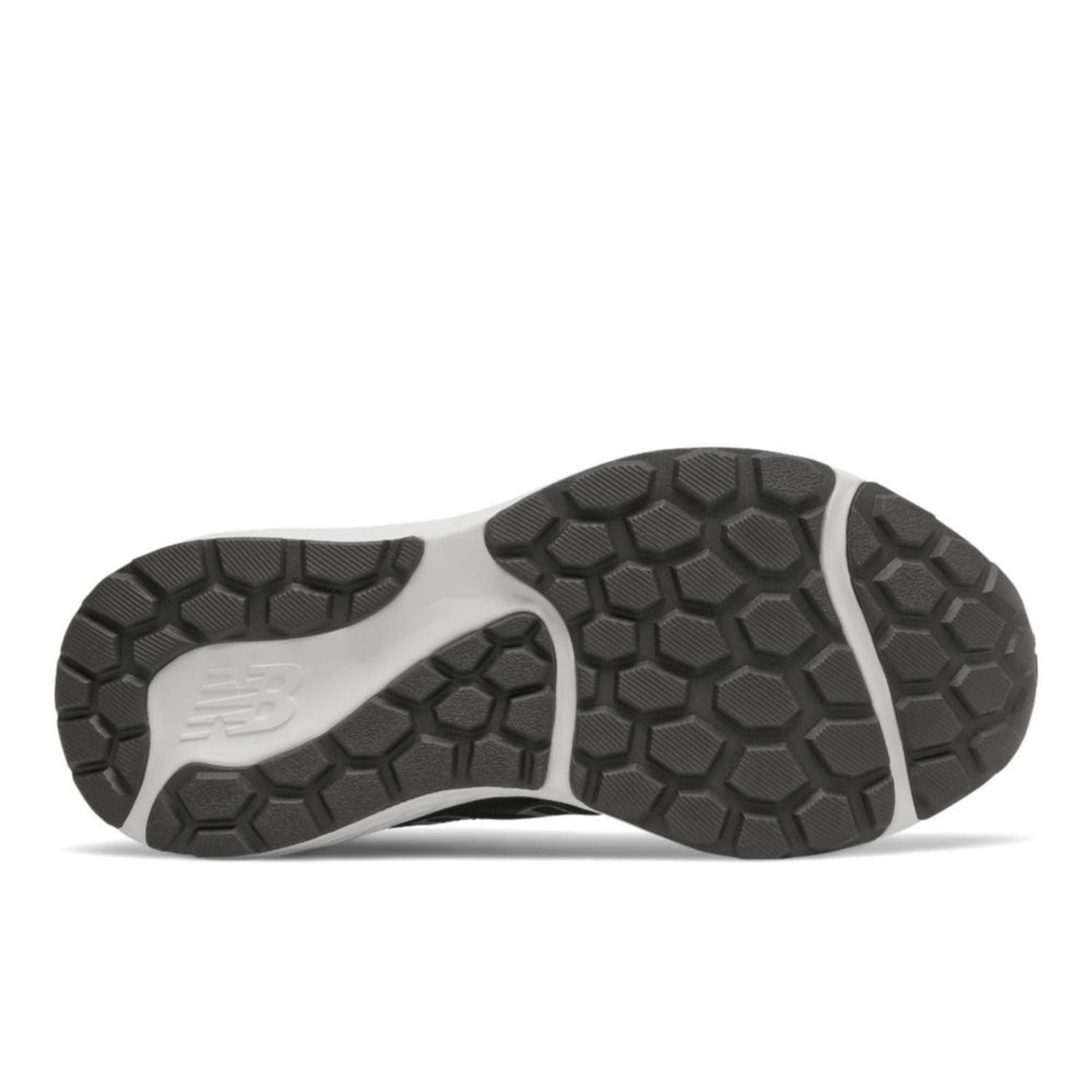 adidas adizero rc3 review