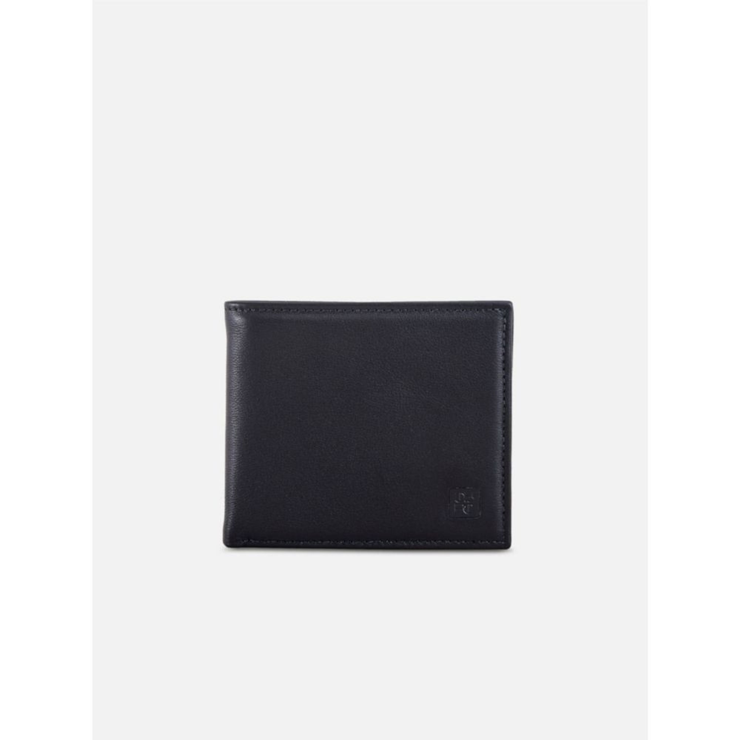 Billetera Hombre Crepier Edmo - Shopstar