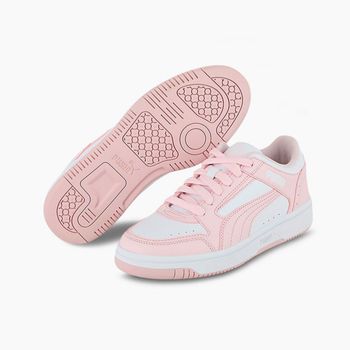 Calzado - Zapatillas Mujer PUMA – Shopstar