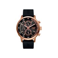 Reloj Cat Hombre AK 199 21 129