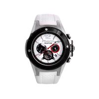 Reloj Mulco Hombre MW3-20595-015