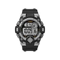 Reloj Timex Hombre TW5M277006P
