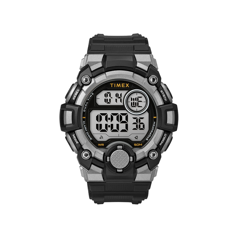 Reloj Timex Hombre TW5M277006P