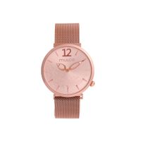 Reloj Mulco Mujer MW3-17219-033