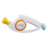 Bop It Clásico Hasbro Nuevo E6393