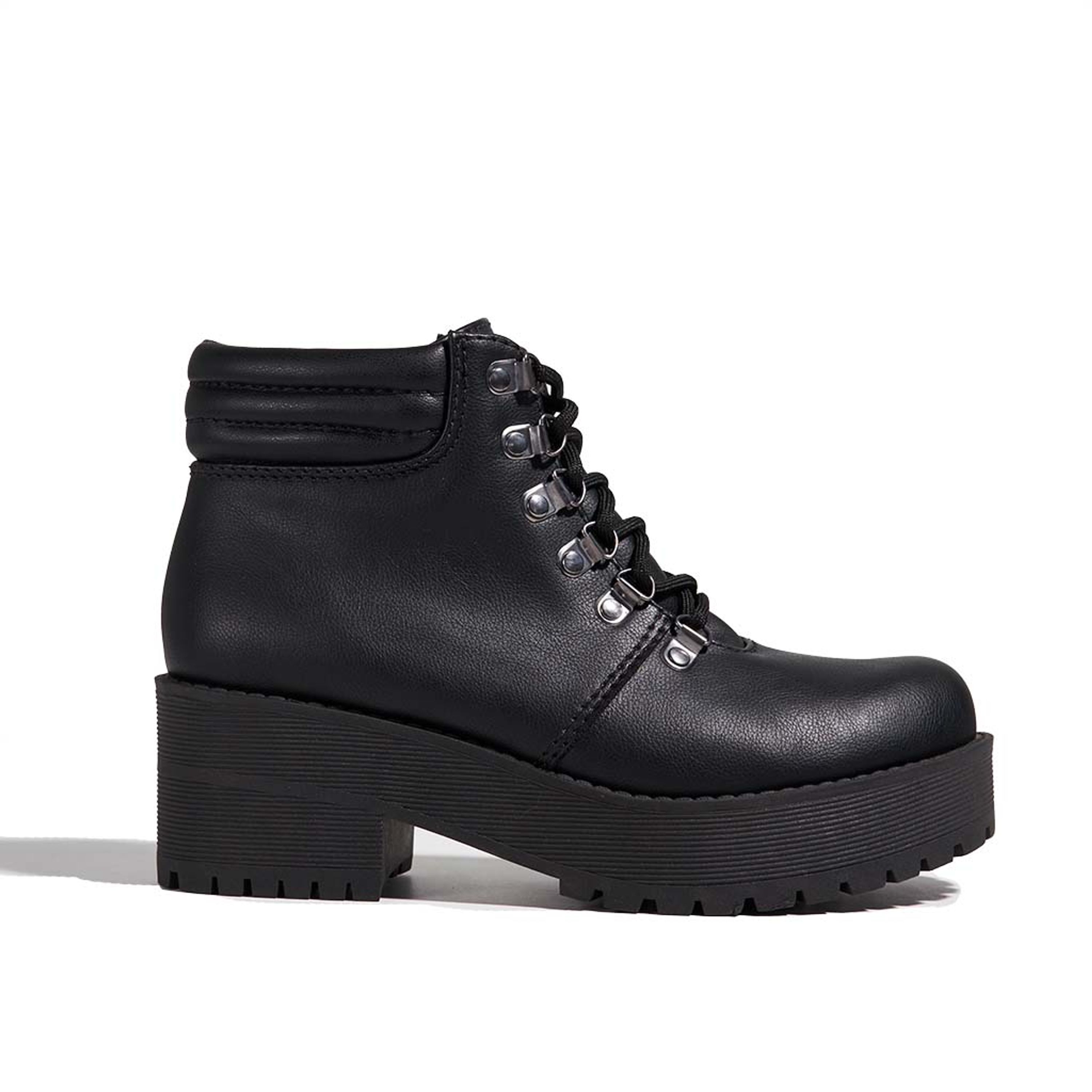 Footloose Botas y botines - Compra online a los mejores precios | Linio Perú