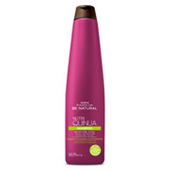 Be-Natural-Shampoo-Nutri-Quinua-350ml