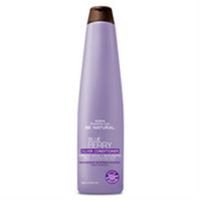 Be Natural Acondicionador Blue Berry Silver 350ml
