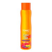 Tonno Plus Acondicionador Control Caida 400ml