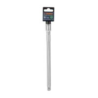 Extensión Encastre 1/2"" X 10"" Truper 13418