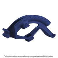 Doblador Tubo Conduit 1/2"" Toolcraft TC5401