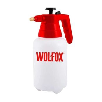 Fumigador-Atomizador-Pulverizador-Domestico-12-Litros-WF0013-Wolfox