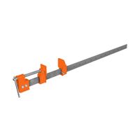 Prensas de Barra Sargento 3 Pies 36"" (92 cm) Truper 17736