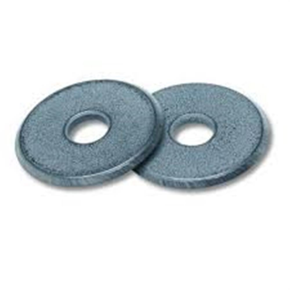 Cuchilla para Cortadora azulejos 15mm 2pzas TC0232 Toolcraft
