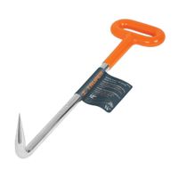 Amarrador De Varillas Con Grip Truper 12815