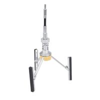 Rectificadora Cilindros De Motor 2""X7"" Truper 14533