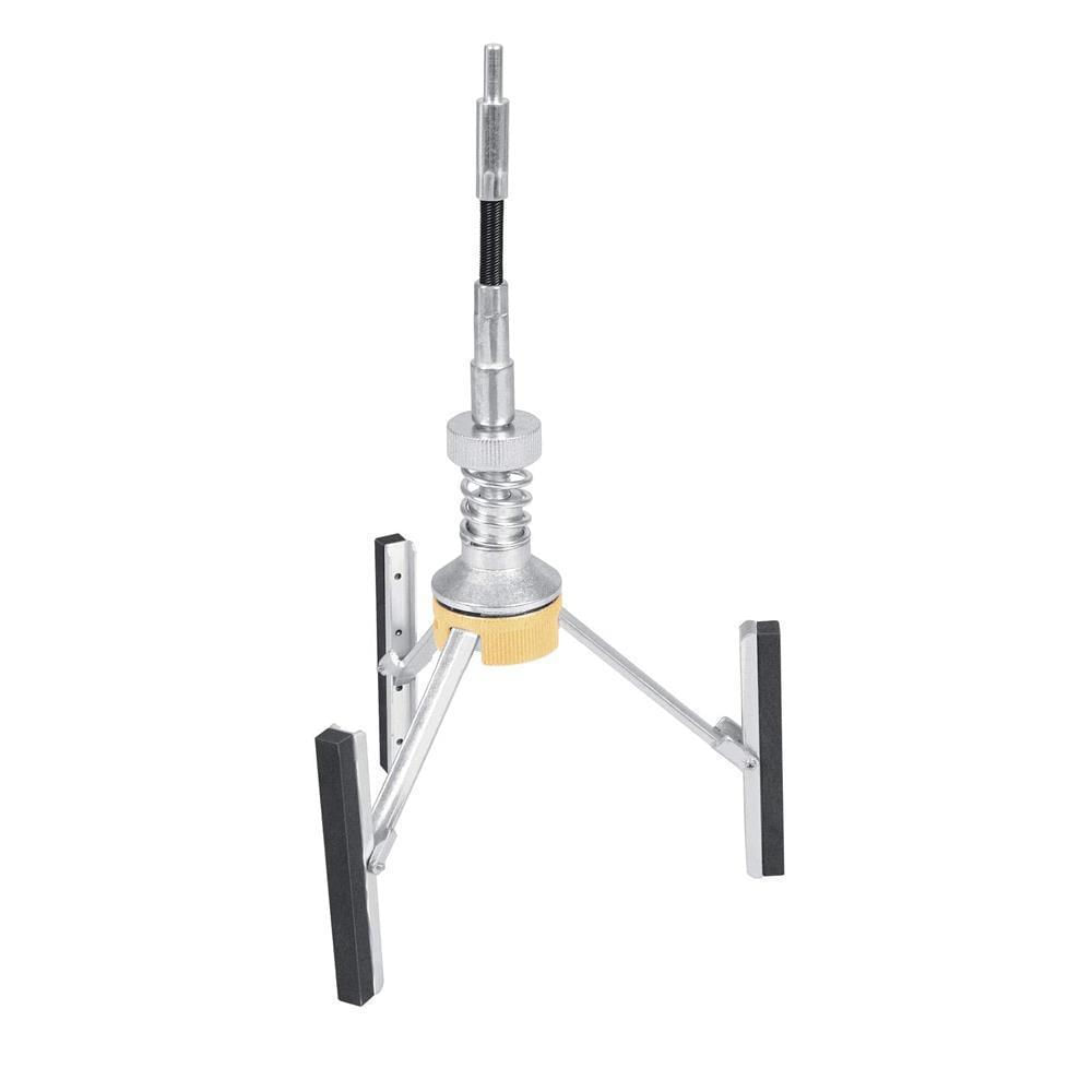 Rectificadora Cilindros De Motor 2""X7"" Truper 14533