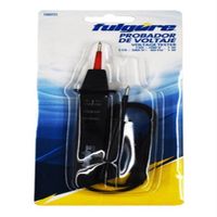 Probador de voltaje 120 V – 500 V FU0225 Fulgore