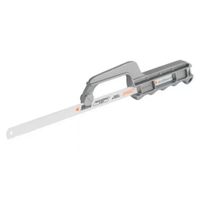 Arco Mini Sierra 10236 Truper