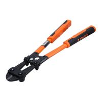Cortaperno de pernos ajustable 14"" Truper 12831