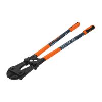 Cortaperno de pernos ajustable 36"" Truper 12835
