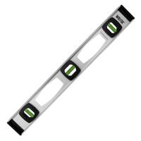 Nivel de aluminio 18"" WF6719 Wolfox