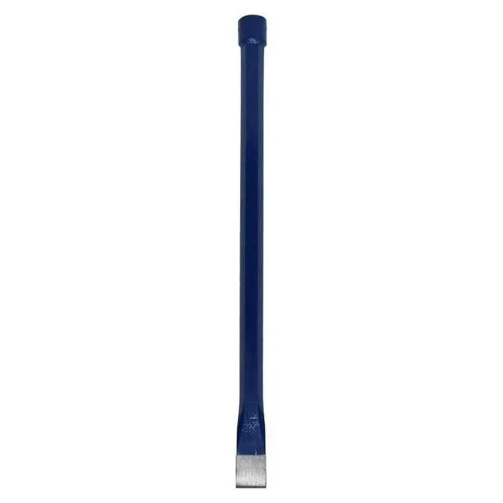 Cincel 7/8""x8"" Toolcraft TC1948