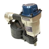 Clavadora Neumatica Clavo 1-3/4 a 2-3/4 En Rollo Toolcraft TC5357