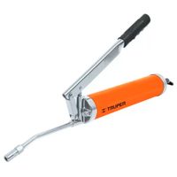 Engrasadora 14 Onz - 6000PSI 14859 Truper