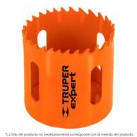 Sierra Copa 1.3/16"" Truper 18091