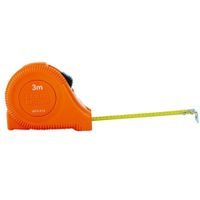 Cinta metrica wincha imperial monocomponente 3m MTG-3-16-E Bahco