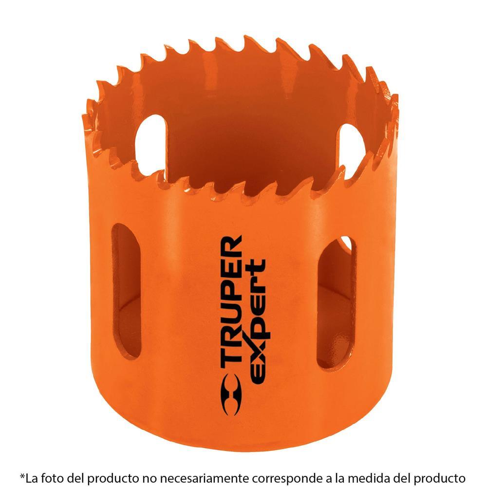 Sierra Copa 2.1/8"" Truper 18098