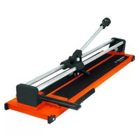 Cortador De Azulejo 24"" Truper 12931