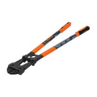Cortaperno de pernos ajustable 30"" Truper 12834