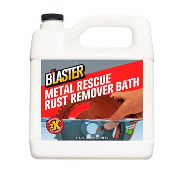 Baño-removedor-de-oxido-liquido-1Gal--38L--128-MR-Blaster