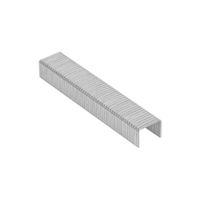 Grapa Para Engrapadora 5/16"" X 1000 Unid Truper 17966