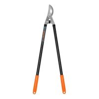 Tijera Poda para Ramas Mango de Tubo 21"" Truper 18399