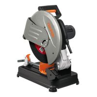 Tronzadora 14"" 2200W Truper 13196