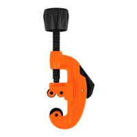 Cortador de Tubo 1/8""-1.1/8"" 12853 Truper