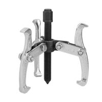 Extractor De Poleas 3 Brazos 3"" Truper 14500