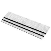 Clavo 1-5/8"" Calibre 18 Clav neum 5000pzas Toolcraft TC5391