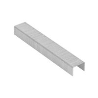 Grapa para Engrapadora 5/16"" X 1000 Unidades Truper 17971