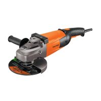 Esmeril Angular 7"" 2100W Truper 11022