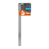 Escuadra Combinación 16"" Profesional Truper 14381