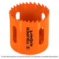 Sierra Copa 2.1/4"" Truper 18099